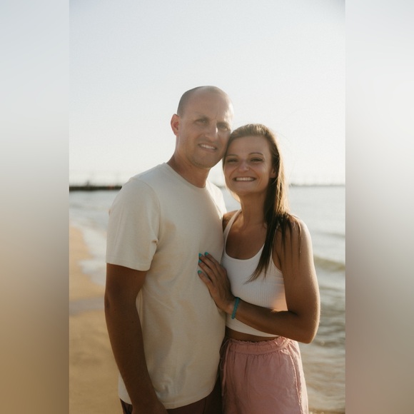 Meet your Posher, Melissa - Picture 14 of 15